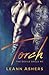 Torch (Devils Souls MC #1)