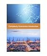 Complexity Economics Introduction by Joss Colchester Complexity Economics Introduction by Joss Colchester
