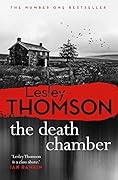 The Death Chamber