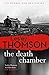 The Death Chamber (The Dete...