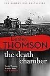 The Death Chamber