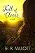 Full of Clover by Ellen Millott
