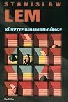 Küvette Bulunan G...