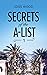 Secrets of the A-List (Epis...