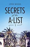 Secrets of the A-List by Joss Wood