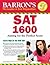 Barron's SAT 1600 with Online Test (Barron's Test Prep)