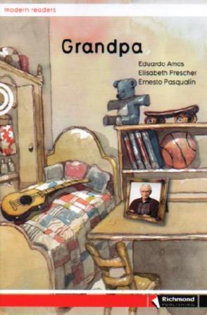 Grandpa