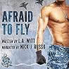 Afraid to Fly