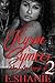 When Love Conquers All by E. Shanie