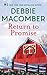 Return to Promise by Debbie Macomber