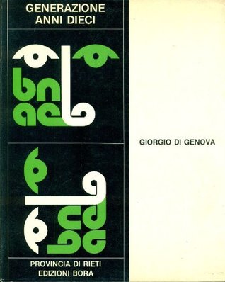 Storia dell'arte italiana del '900. Vol. 3: Generazione anni Dieci