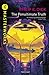 The Penultimate Truth by Philip K. Dick The Penultimate Truth by Philip K. Dick