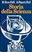 Storia della scienza
