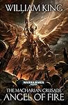 Angel of Fire