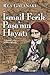 İsmail Ferik Paşa'nın Hayatı