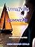 AnnaPolis Summers: I SURVIV...
