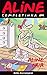 Aline Completinha 4 (Portuguese Edition)