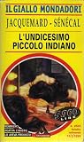 L'undicesimo picc...