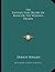 The Eastern Star Degree Of Ruth Or The Widow's Degree by Dudley Wright