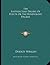 The Eastern Star Degree Of Electa Or The Benevolent Degree by Dudley Wright