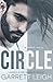 Circle (Roads #3)