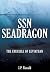 SSN Seadragon by J.P. Ronald