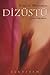Dizüstü by Jeanette Winterson