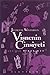 Vişnenin Cinsiyeti by Jeanette Winterson