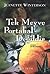 Tek Meyve Portakal Değildir