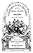 The Cyclopædia of Wit and Humor; Containing Choice and Characteristic Selections from the Writings of the Most Eminent Humorists of America, Ireland, Scotland, and England, Volume 1