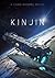 Kinjin