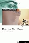 Dostun Alın Yazısı