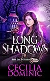 Long Shadows by Cecilia Dominic