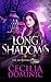 Long Shadows by Cecilia Dominic