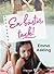 En bästis, tack! by Emma Askling