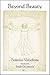 Beyond Beauty (SUNY series in Contemporary Italian Philosophy)