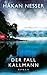 Der Fall Kallmann
