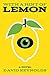 With a Hint of Lemon by David            Reynolds