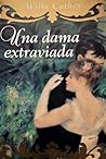 Una dama extraviada