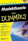 Muziektheorie voo...
