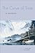 The Curve of Time: The Classic Memoir of a Woman and Her Children Who Explored the Coastal Waters of the Pacific Northwest