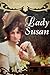 Lady Susan