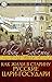 Как жили в старину русские цари-государи (Памятники историчес... by Иван Забелин