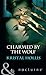 Charmed by the Wolf by Kristal Hollis
