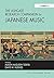 The Ashgate Research Companion to Japanese Music (ISSN)