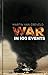 War in 100 Events