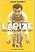 Lapize, Celui-là était un "As"
