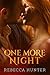 One More Night: A Wanderlust Romance (Nordic Nights Book 3)