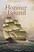 Honour Bound (Fighting Sail, #10)