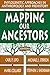 Mapping Our Ancestors: Phyl...